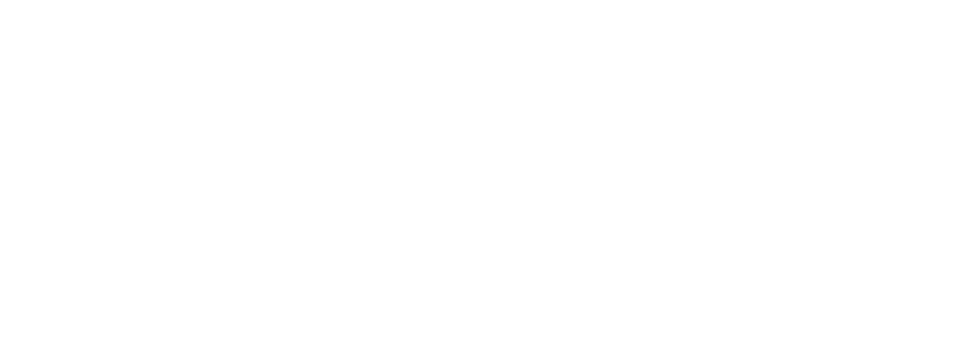 ANCHRD